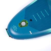 Jobe Aero Yarra Inflatable Paddle Board 10'' 6